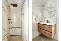 Bunschoten Spakenburg - Mozartstraat 52 Meerwaerde Makelaars-31.jpg